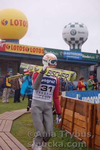 048 Nicholas Alexander